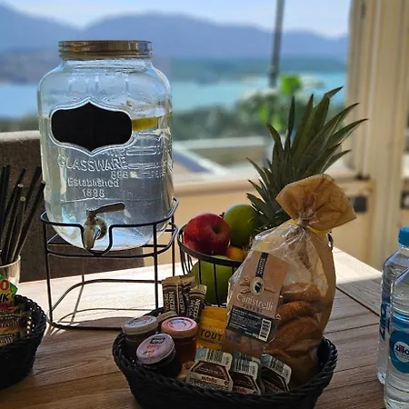 Maison Avec Jacuzzi *