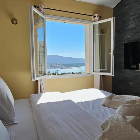 Maison Avec Jacuzzi *