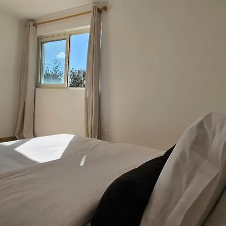 Villa Maison Avec Jacuzzi Olmeto (Corsica)