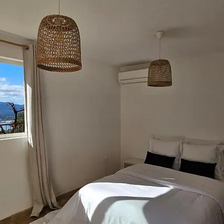 Villa Maison Avec Jacuzzi