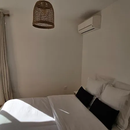 Villa Maison Avec Jacuzzi *