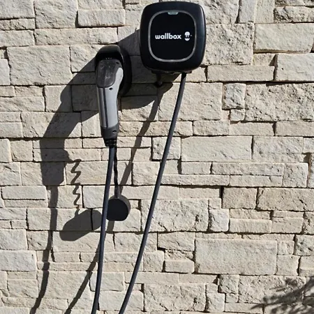 Maison Avec Jacuzzi Villa Olmeto (Corsica)